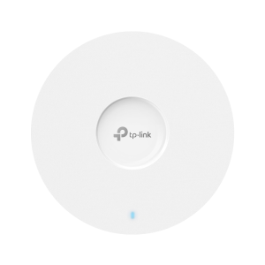 TP-Link EAP673