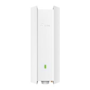 TP-Link EAP650-Outdoor
