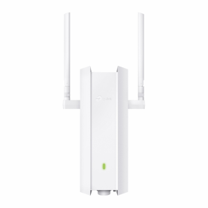 TP-Link EAP625-Outdoor HD
