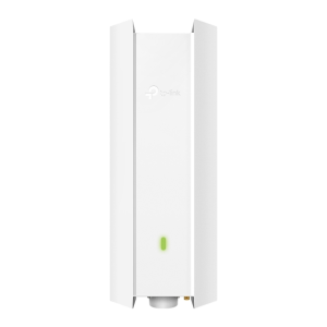TP-Link EAP623-Outdoor HD