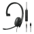 obraz_2025-04-09_083452071.png