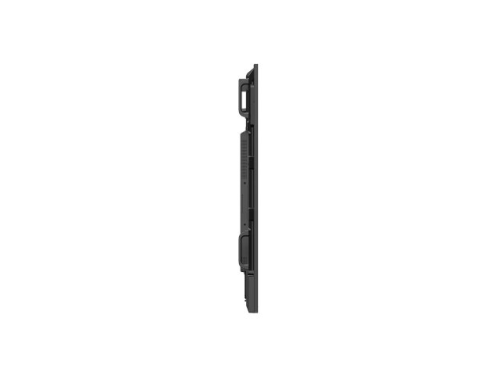 obraz_2025-04-09_112144891.png