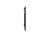 obraz_2025-04-09_112144891.png