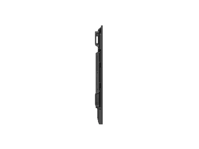 obraz_2025-04-09_112144891.png