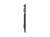 obraz_2025-04-09_113242406.png