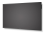 obraz_2025-04-09_142134974.png