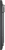 obraz_2025-04-09_143046075.png