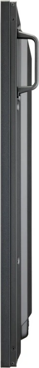 obraz_2025-04-09_143046075.png
