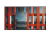 obraz_2025-04-10_144815534.png
