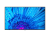 obraz_2025-04-10_150100944.png