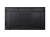 obraz_2025-04-10_151301726.png
