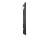 obraz_2025-04-10_151307450.png