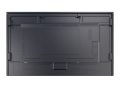 obraz_2025-04-15_144403101.png
