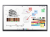 obraz_2025-04-15_144817618.png