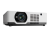 obraz_2025-04-16_102252204.png