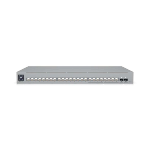 obraz_2025-04-16_153105446.png