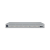 obraz_2025-04-16_153105446.png