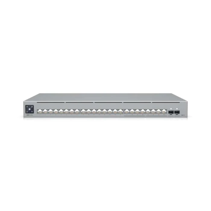 obraz_2025-04-16_153105446.png