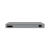 obraz_2025-04-16_153112076.png