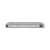 obraz_2025-04-16_155027436.png