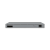 obraz_2025-04-16_155040068.png