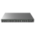 obraz_2025-04-22_140237036.png