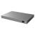 obraz_2025-04-22_140240646.png