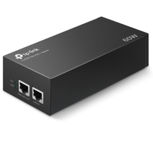 TP-LINK Injector PoE++ TL-POE170S