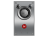 obraz_2025-05-06_135836080.png