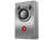 obraz_2025-05-06_135844827.png
