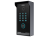 obraz_2025-05-06_141314031.png