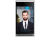 obraz_2025-05-06_141556625.png