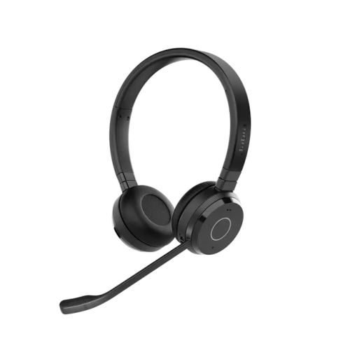 obraz_2025-05-07_093832847.png