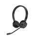 obraz_2025-05-07_093832847.png