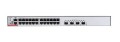 ruijie-rg-s5300-24gt4xs-p-e-24-port-ge-electrical-layer-3-managed-poe-access-switch-10g-uplink_ie6438089.jpg