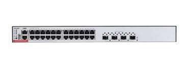 ruijie-rg-s5300-24gt4xs-p-e-24-port-ge-electrical-layer-3-managed-poe-access-switch-10g-uplink_ie6438089.jpg