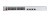 ruijie-rg-s5300-24gt4xs-p-e-24-port-ge-electrical-layer-3-managed-poe-access-switch-10g-uplink_ie6438089.jpg