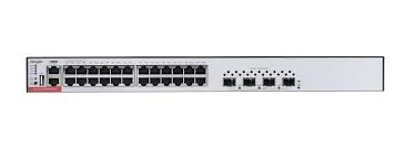 ruijie-rg-s5300-24gt4xs-p-e-24-port-ge-electrical-layer-3-managed-poe-access-switch-10g-uplink_ie6438089.jpg