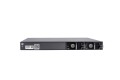 ruijie-rg-s5300-24gt4xs-p-e-24-port-ge-electrical-layer-3-managed-poe-access-switch-10g-uplink-image1-big_ies9438098.jpg