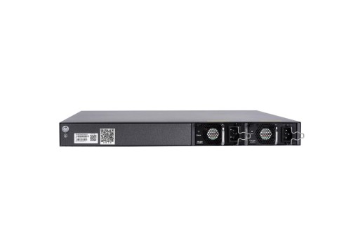 ruijie-rg-s5300-24gt4xs-p-e-24-port-ge-electrical-layer-3-managed-poe-access-switch-10g-uplink-image1-big_ies9438098.jpg
