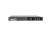 ruijie-rg-s5300-24gt4xs-p-e-24-port-ge-electrical-layer-3-managed-poe-access-switch-10g-uplink-image1-big_ies9438098.jpg