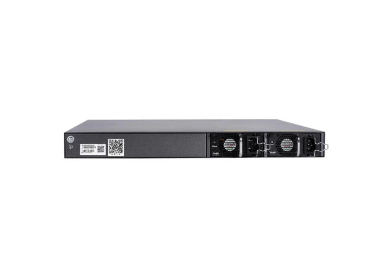 ruijie-rg-s5300-24gt4xs-p-e-24-port-ge-electrical-layer-3-managed-poe-access-switch-10g-uplink-image1-big_ies9438098.jpg