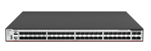 Ruijie RG-CS85-48SFP4XS-D