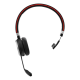 obraz_2025-05-09_103439050.png