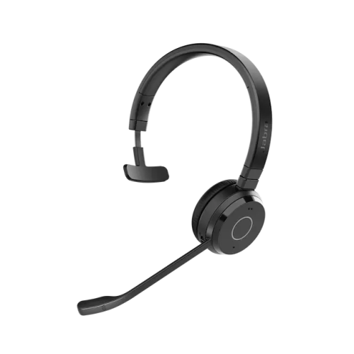 obraz_2025-05-09_111850091.png
