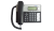 obraz_2025-05-13_103458774.png