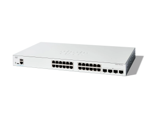 Cisco C1300-24T-4G