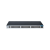 obraz_2025-05-13_121455535.png