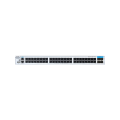 obraz_2025-05-13_121519898.png