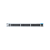 obraz_2025-05-13_121519898.png